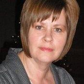 Foto von Bernice Duffett