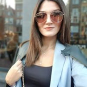alba Limani's photo