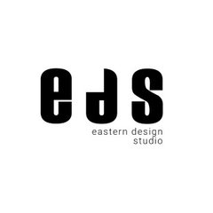 Eastern Design Studio