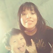Michelle Vela's photo