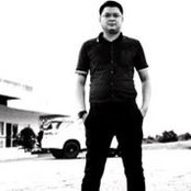 Foto von Maung Hpone