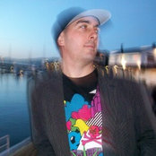 Photo de Michael