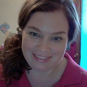 Wendy Rice's photo