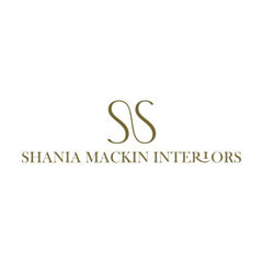 Shania Mackin Interiors