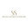 Shania Mackin Interiors