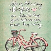 Chandrea Bailey's photo
