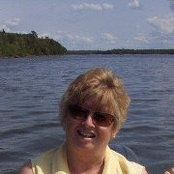Foto de Donna Moen
