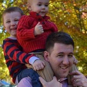 Derek Molter's photo