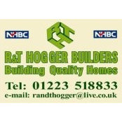 Randt Hoggers foto