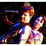Andy N Linda Temte's photo