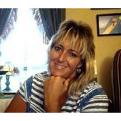 Tina McClellan's photo