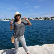 JiaQi Zhang's photo