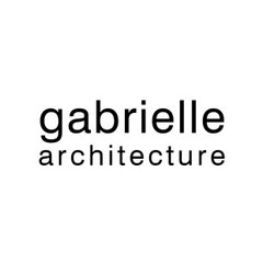 gabrielle architecture