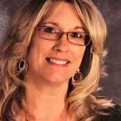 Susan Birch's photo