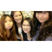 Metta Dewi's photo