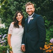 Aaron Hagen's photo