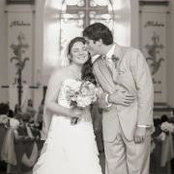 Mark Harris's photo