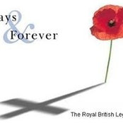 Ida Lodge's photo