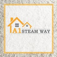 A1 Steamway's profile photo