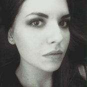 Vivian Stewarts billede