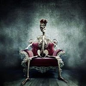 Levon Stepanyan's photo