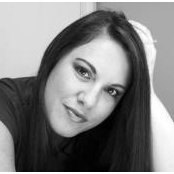 Alyssa Cherry's photo