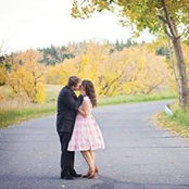 Becky Ackroyd's photo