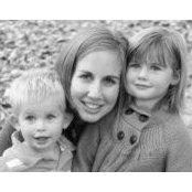 Lyndsey Schwegler's photo