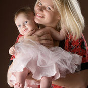 Birgit Nigulas's photo