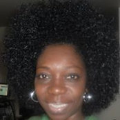 Bwana Banks's photo