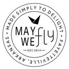 May We Fly