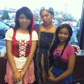 Kalisha Tyson's photo