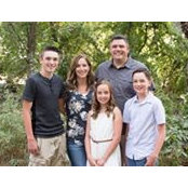 Justin Eborn's photo