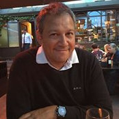 Photo de Philippe Aulner