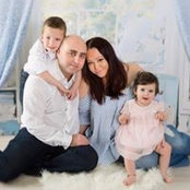Deana Gorelik's photo