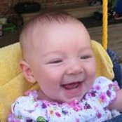 Johnna McQuinn's photo