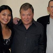Charley Braga's photo