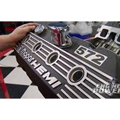 Chad Lorentz's photo
