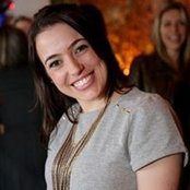 Débora Todeschini's photo