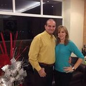 Jean Khouri's photo