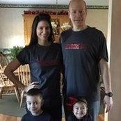 Abby Young's photo