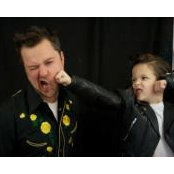 Chris Elles's photo