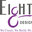 Eight Design Studio