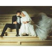 Foto von EsRaa Mohamed