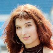 Светлана Черных's photo