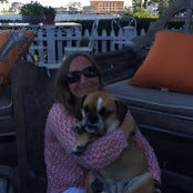 Avery Moore's photo