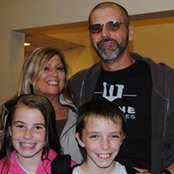 Gary Smardo's photo