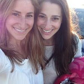 Emma Rosen's photo