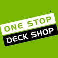 OneStopDeckShop's profile photo