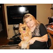 Foto von Tara Lynn McDermott